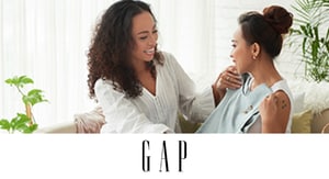 GAP Home