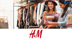 H&M Home
