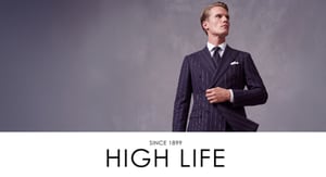 High Life Home