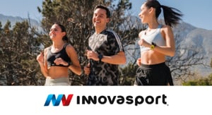 Innovasport Home