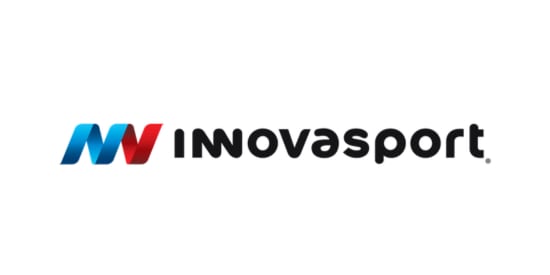 Innovasport Logo