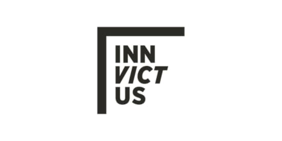 Innvictus Logo