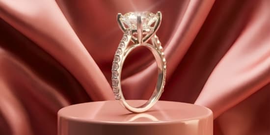 Joyerías Mario Ramos Dedicated