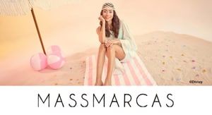 MASSMARCAS Home