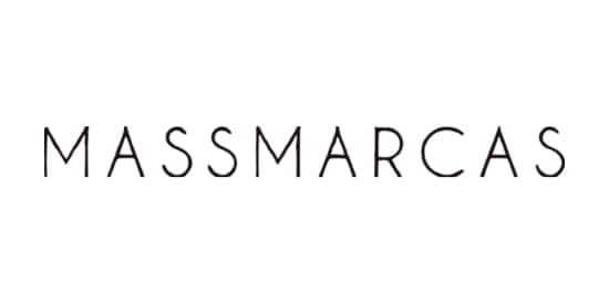 MASSMARCAS Logo