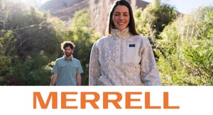 MERRELL Home