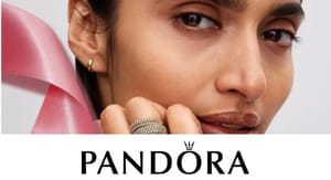 PANDORA Home