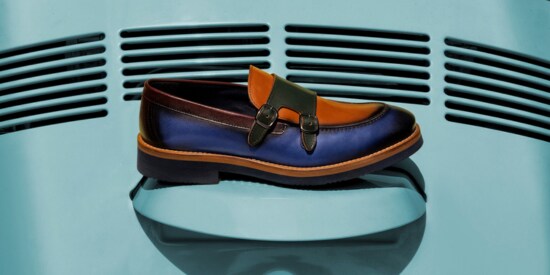 Prada Dedicated