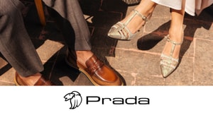 Prada Home
