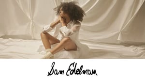 Sam Edelman Home