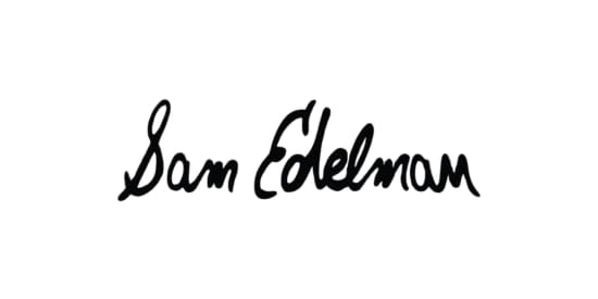 Sam Edelman Logo