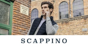 Scappino Home