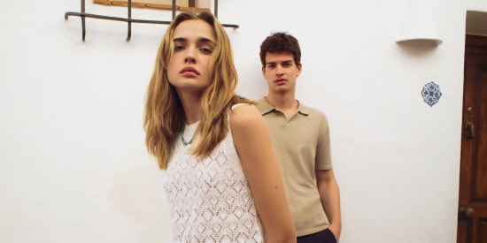 Springfield México Dedicated