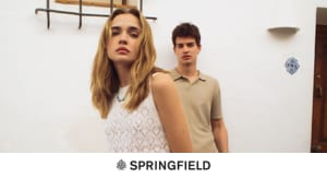 Springfield México Home