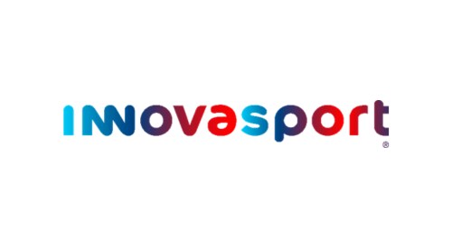 Innovasport Logo
