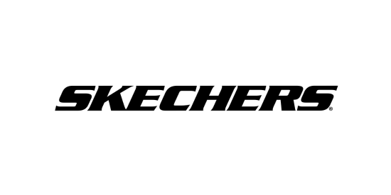 SKECHERS Logo