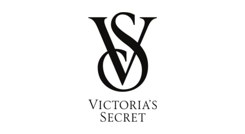Victoria’s Secret Logo