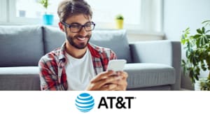 AT&T
