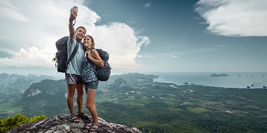 Tiendas DelMaz Dedicated