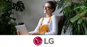 LG Home