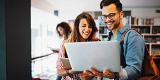 RadioShack Dedicated