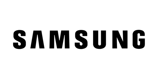 Samsung Logo