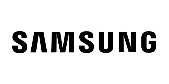 Samsung Logo