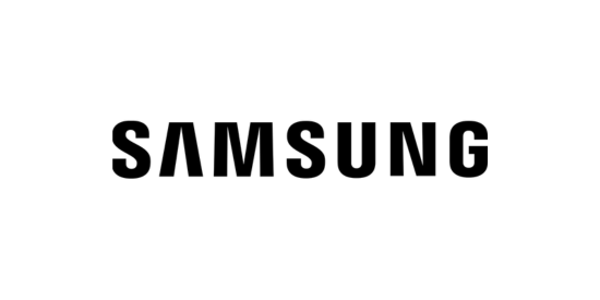 Samsung Logo
