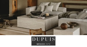 Dupuis Home