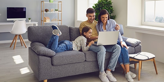 Liverpool Dedicated Page