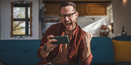 Liverpool Dedicated Page