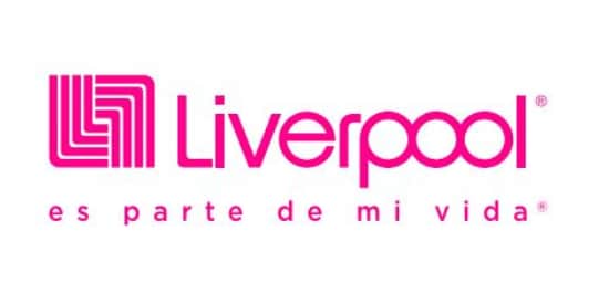Liverpool Logo