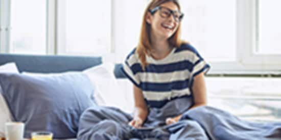 Casa Palacio Dedicated