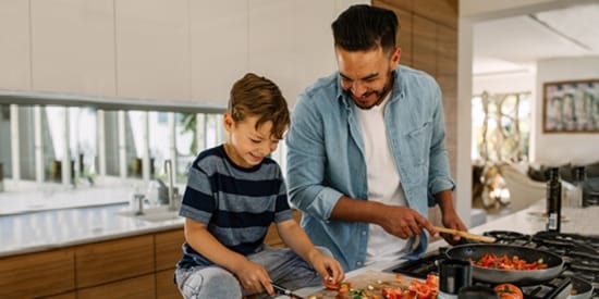 El Palacio de Hierro Dedicated