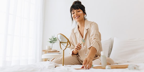 Everest Wellness Center Dedicated