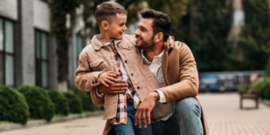 El Palacio de Hierro Dedicated