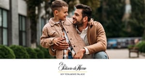 El Palacio de Hierro Home