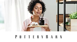 Pottery Barn Home