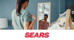 SEARS Home