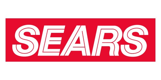 SEARS Logo