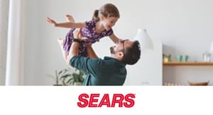SEARS Home