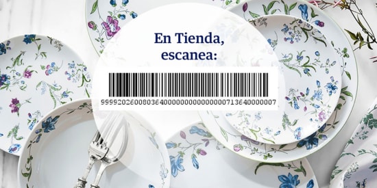 Boutiques Secret Event Dedicated