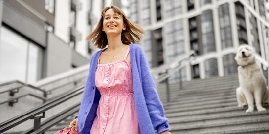 Suburbia Dedicated Page