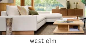 West Elm Home