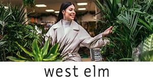 West Elm Negocios Home