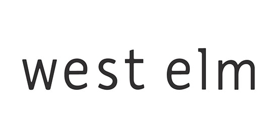 West Elm Logo