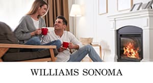 Williams Sonoma Home