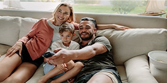 Sears Dedicated Page