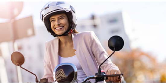 Suburbia Dedicated Page