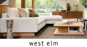West Elm Home